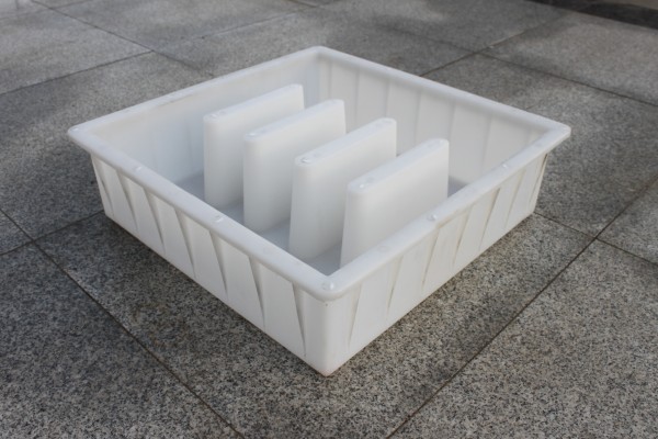 水溝蓋板模具