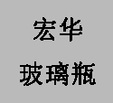 句容经济开发区:“361”服务