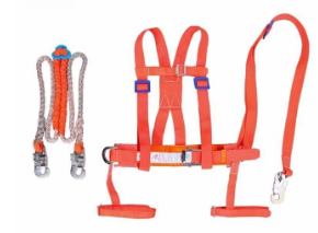 華通勞保1.jpg 華通勞保1.jpg