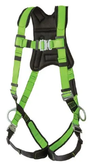 16華通勞保2.jpg 16華通勞保2.jpg