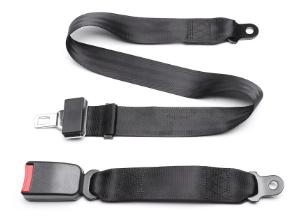 華通勞保2.jpg 華通勞保2.jpg